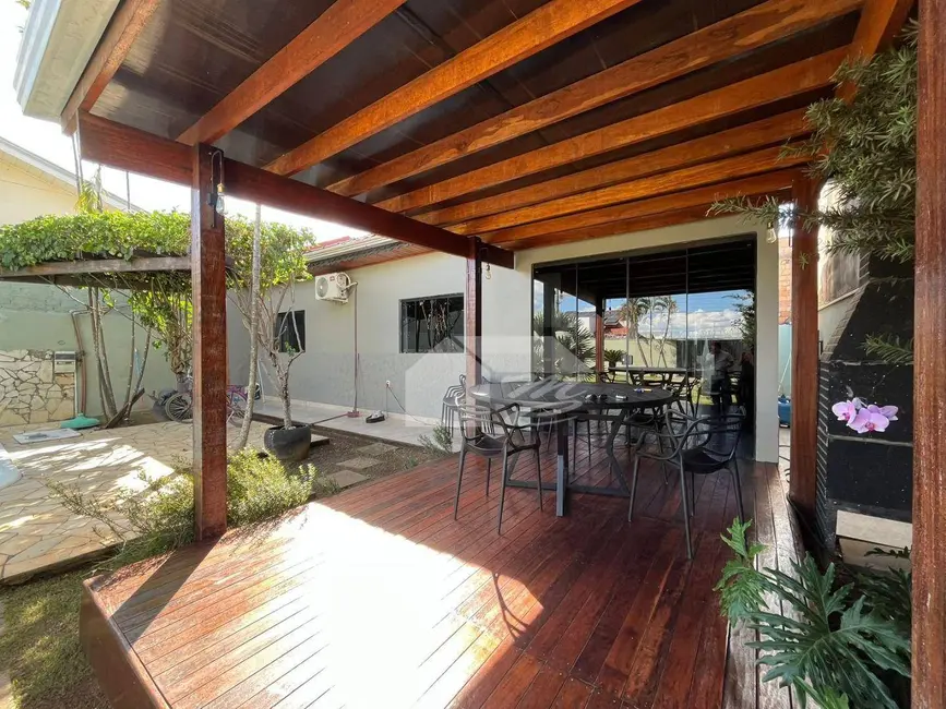 Foto 1 de Casa com 2 quartos à venda, 360m2 em Monte Alegre, Ariquemes - RO