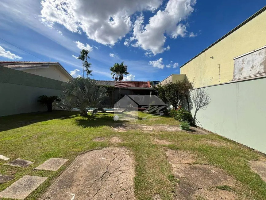 Foto 6 de Casa com 2 quartos à venda, 360m2 em Monte Alegre, Ariquemes - RO