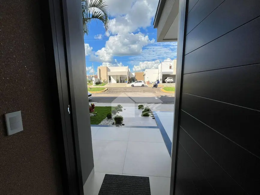 Casa de Condomínio com 3 quartos à venda, 260m2 em Condomínio São Paulo, Ariquemes - RO - imagem 6 Foto 6 de Casa de Condomínio com 3 quartos à venda, 260m2 em Condomínio São Paulo, Ariquemes - RO