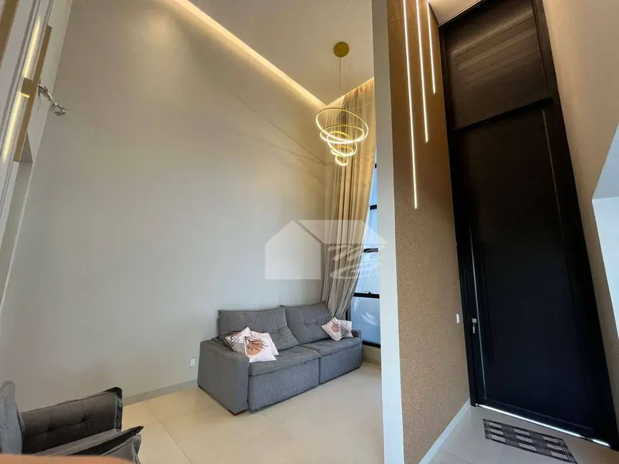 Casa de Condomínio com 3 quartos à venda, 260m2 em Condomínio São Paulo, Ariquemes - RO - imagem 9 Foto 9 de Casa de Condomínio com 3 quartos à venda, 260m2 em Condomínio São Paulo, Ariquemes - RO