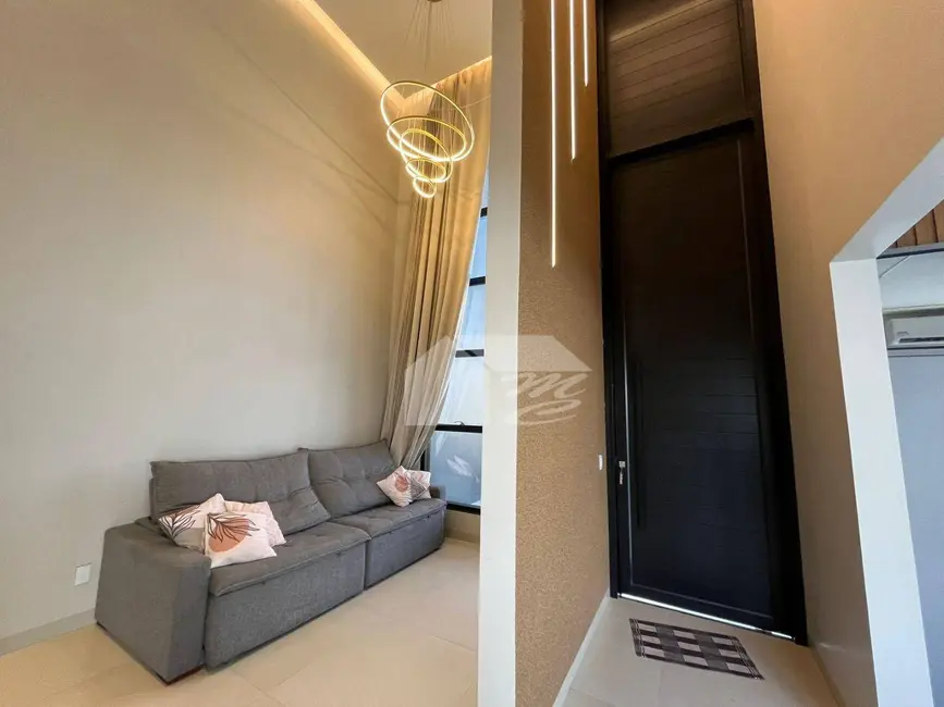 Casa de Condomínio com 3 quartos à venda, 260m2 em Condomínio São Paulo, Ariquemes - RO - imagem 7 Foto 7 de Casa de Condomínio com 3 quartos à venda, 260m2 em Condomínio São Paulo, Ariquemes - RO