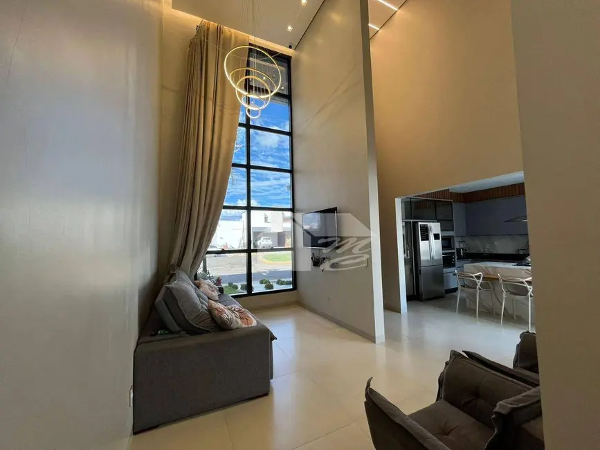 Casa de Condomínio com 3 quartos à venda, 260m2 em Condomínio São Paulo, Ariquemes - RO - imagem 8 Foto 8 de Casa de Condomínio com 3 quartos à venda, 260m2 em Condomínio São Paulo, Ariquemes - RO