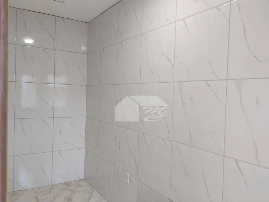Foto 7 de Casa com 2 quartos para alugar, 253m2 em Apoio BR-421, Ariquemes - RO