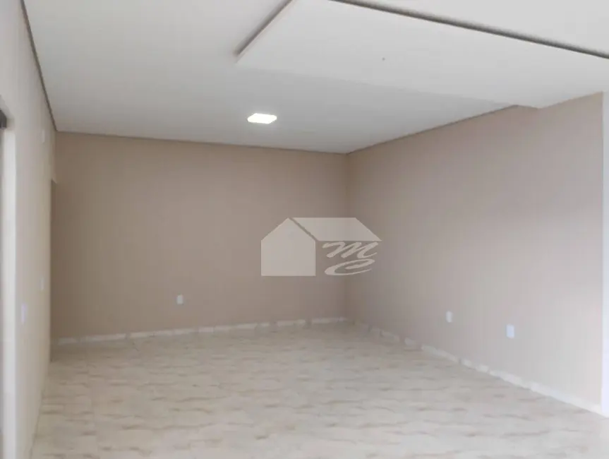 Foto 9 de Casa com 2 quartos para alugar, 253m2 em Apoio BR-421, Ariquemes - RO