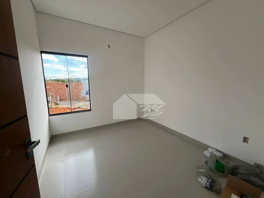 Foto 8 de Casa com 2 quartos à venda, 180m2 em Ariquemes - RO