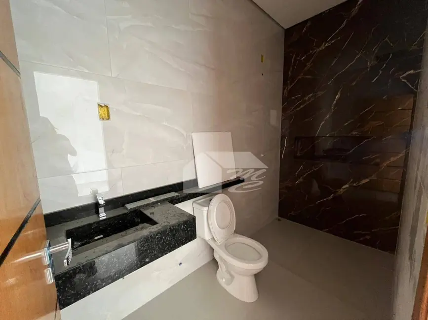 Foto 9 de Casa com 2 quartos à venda, 180m2 em Ariquemes - RO