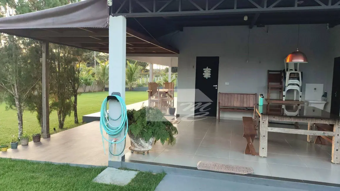 Chácara com 2 quartos à venda, 1000m2 em Ariquemes - RO - imagem 9 Foto 9 de Chácara com 2 quartos à venda, 1000m2 em Ariquemes - RO