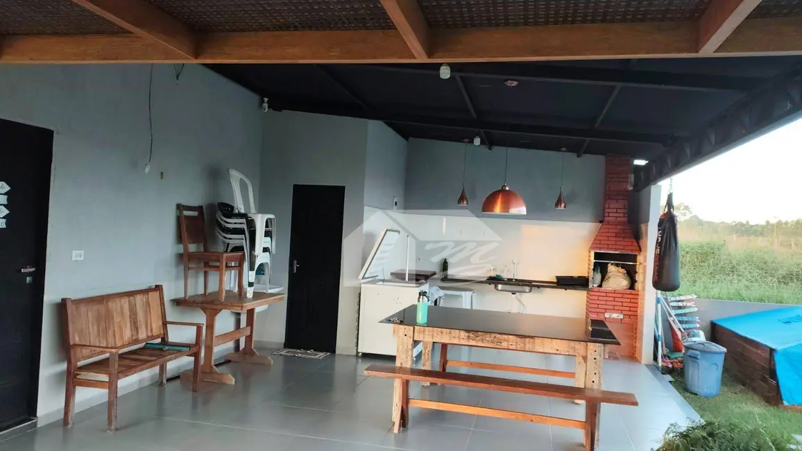 Chácara com 2 quartos à venda, 1000m2 em Ariquemes - RO - imagem 2 Foto 2 de Chácara com 2 quartos à venda, 1000m2 em Ariquemes - RO