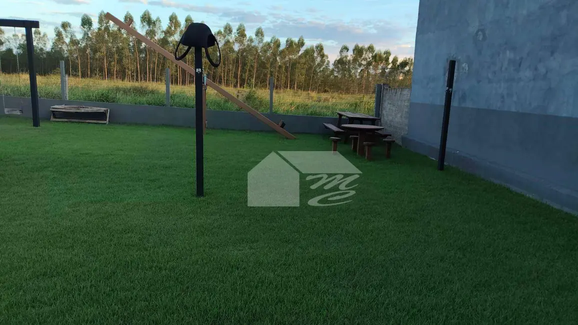 Chácara com 2 quartos à venda, 1000m2 em Ariquemes - RO - imagem 7 Foto 7 de Chácara com 2 quartos à venda, 1000m2 em Ariquemes - RO