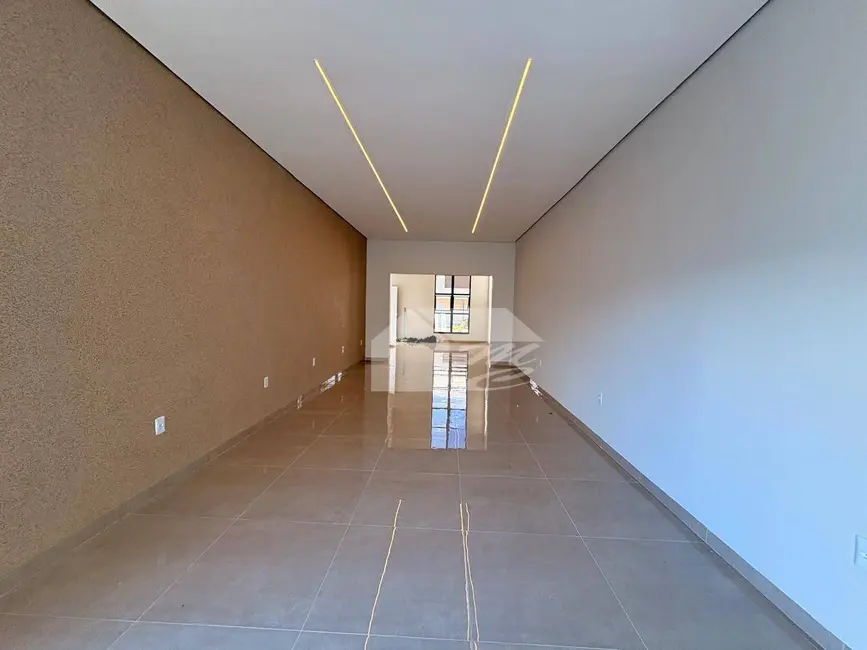 Foto 9 de Casa de Condomínio com 3 quartos à venda, 250m2 em Condomínio São Paulo, Ariquemes - RO