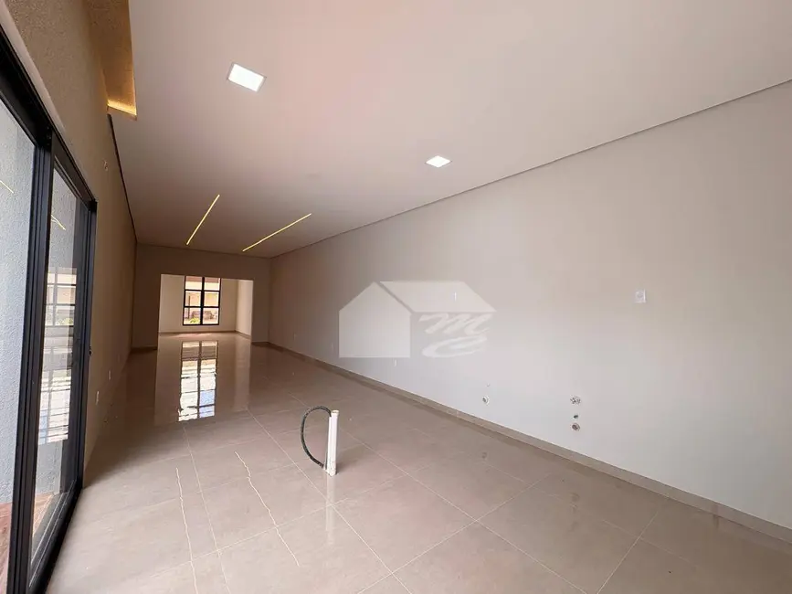 Foto 8 de Casa de Condomínio com 3 quartos à venda, 250m2 em Condomínio São Paulo, Ariquemes - RO