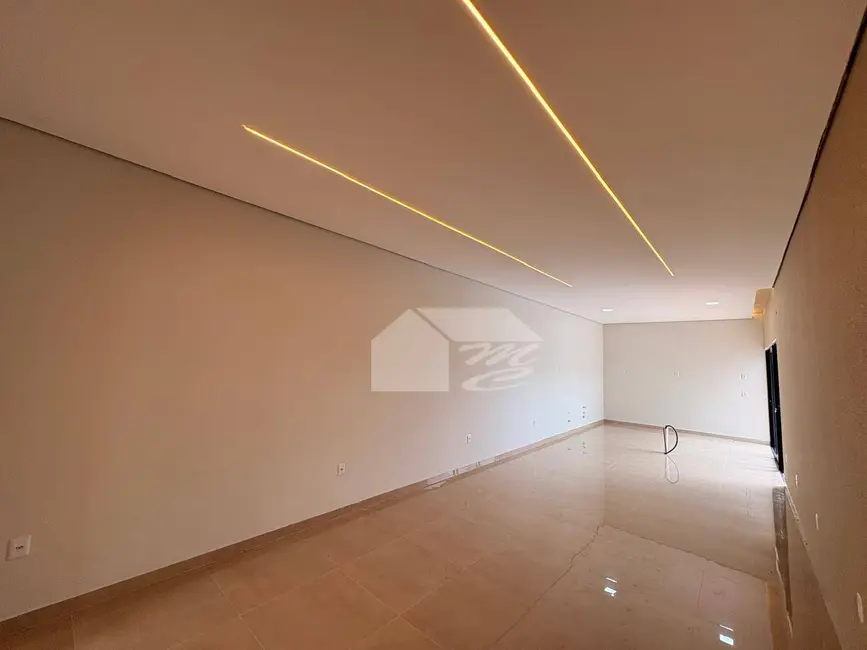 Foto 7 de Casa de Condomínio com 3 quartos à venda, 250m2 em Condomínio São Paulo, Ariquemes - RO