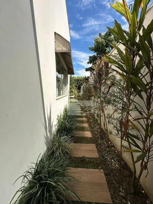 Foto 8 de Casa de Condomínio com 4 quartos à venda, 450m2 em Setor 05, Ariquemes - RO