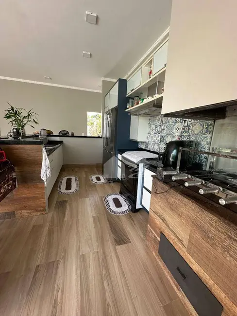 Foto 6 de Casa de Condomínio com 4 quartos à venda, 450m2 em Setor 05, Ariquemes - RO