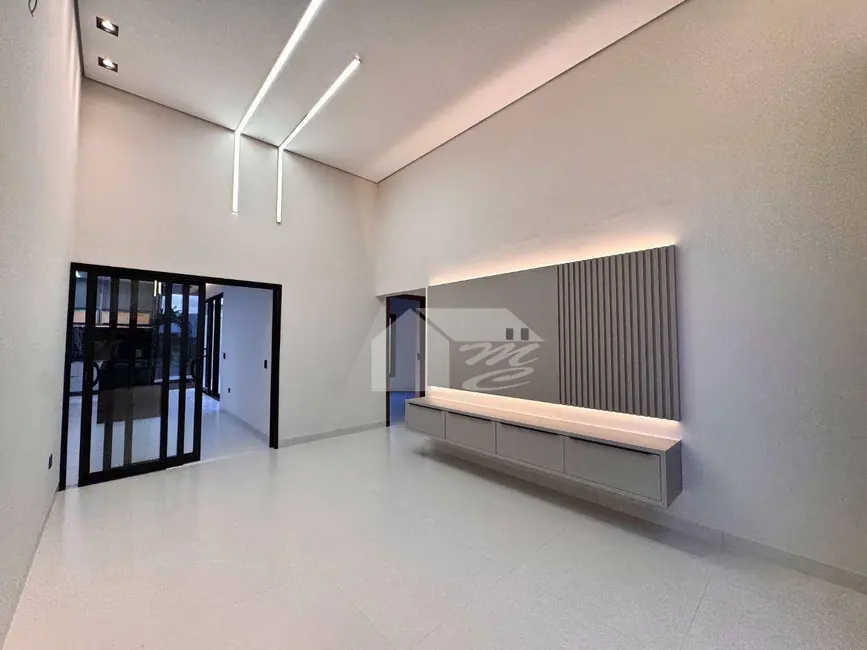 Foto 7 de Casa de Condomínio com 3 quartos à venda, 250m2 em Condomínio São Paulo, Ariquemes - RO