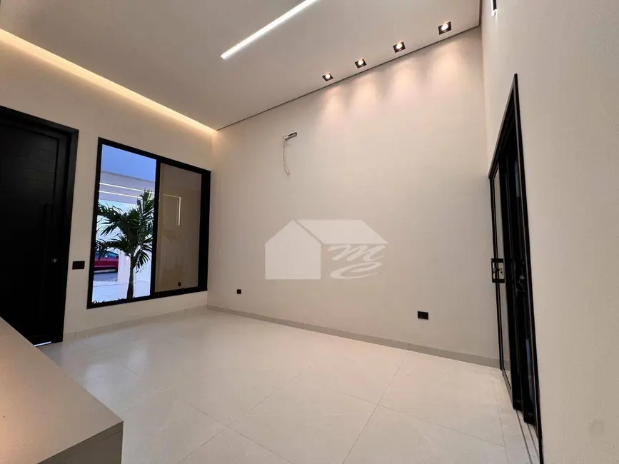Foto 8 de Casa de Condomínio com 3 quartos à venda, 250m2 em Condomínio São Paulo, Ariquemes - RO