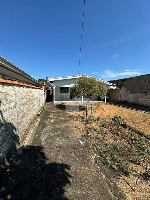 Foto 1 de Casa com 2 quartos à venda, 360m2 em Setor 05, Ariquemes - RO
