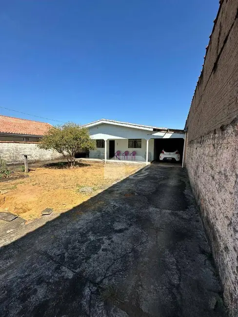 Foto 2 de Casa com 2 quartos à venda, 360m2 em Setor 05, Ariquemes - RO