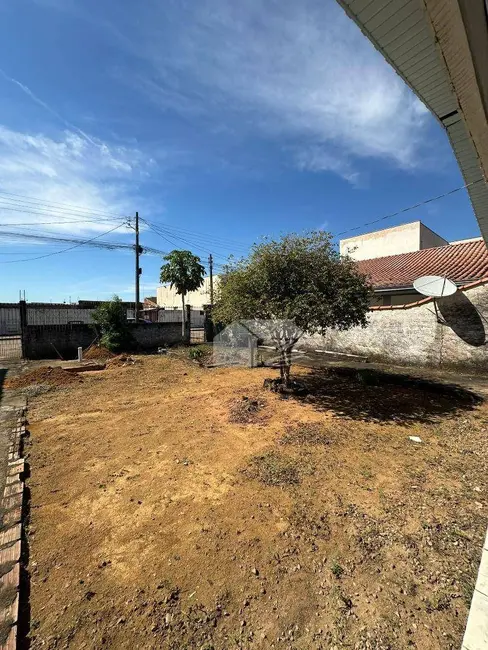 Foto 4 de Casa com 2 quartos à venda, 360m2 em Setor 05, Ariquemes - RO
