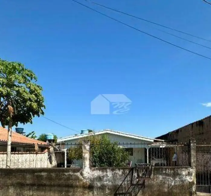 Foto 3 de Casa com 2 quartos à venda, 360m2 em Setor 05, Ariquemes - RO