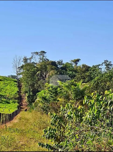 Chácara à venda, 25613m2 em Ariquemes - RO - imagem 1 Foto 1 de Chácara à venda, 25613m2 em Ariquemes - RO