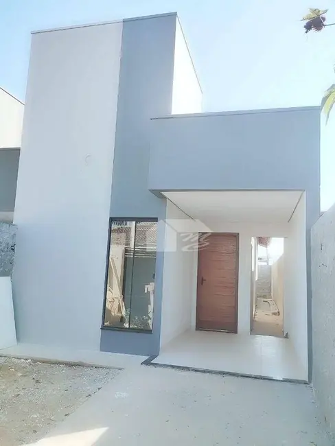 Casa com 2 quartos à venda, 125m2 em Ariquemes - RO - imagem 1 Foto 1 de Casa com 2 quartos à venda, 125m2 em Ariquemes - RO