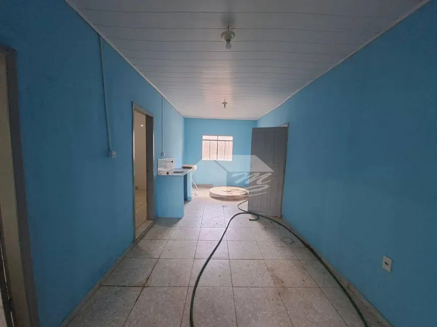Foto 7 de Casa com 3 quartos para alugar, 397m2 em Apoio Social, Ariquemes - RO