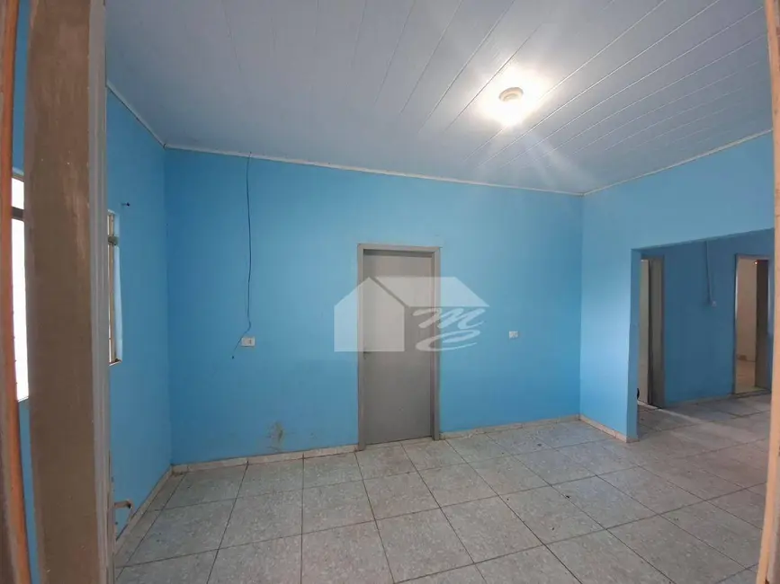 Foto 5 de Casa com 3 quartos para alugar, 397m2 em Apoio Social, Ariquemes - RO