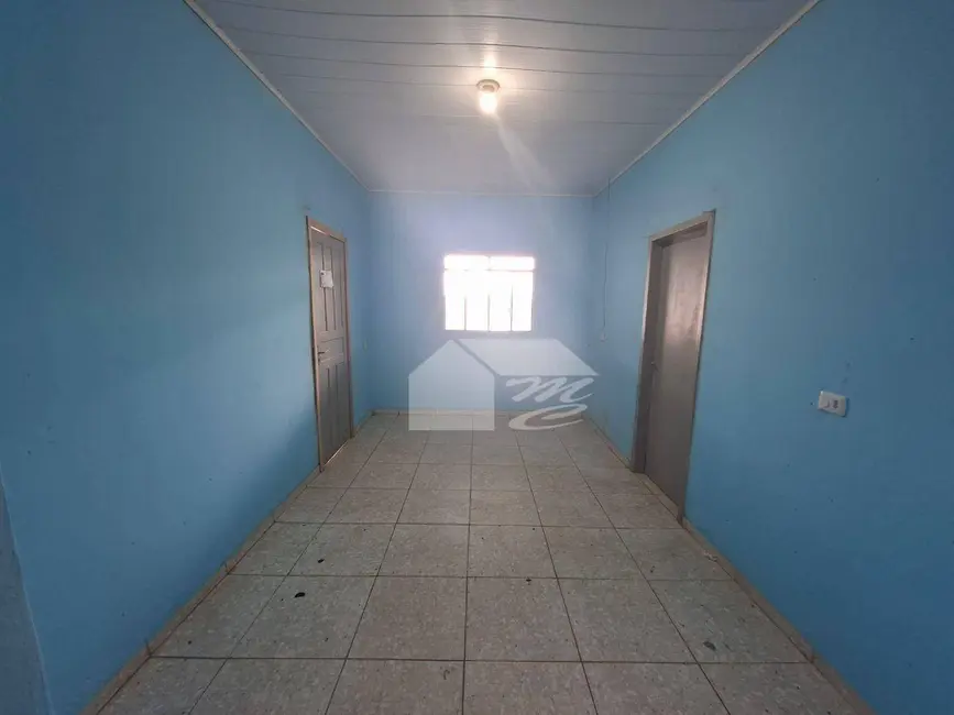 Foto 6 de Casa com 3 quartos para alugar, 397m2 em Apoio Social, Ariquemes - RO