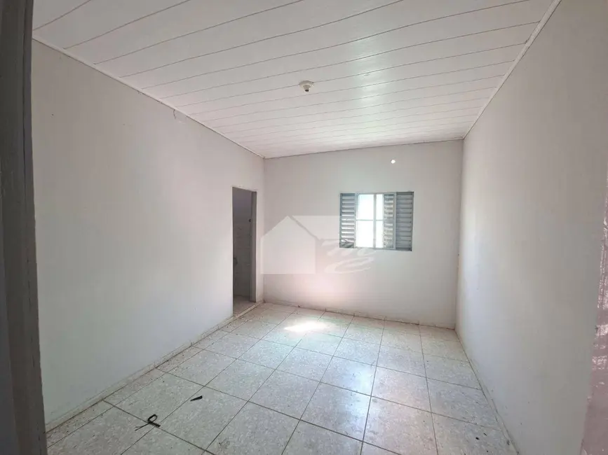 Foto 9 de Casa com 3 quartos para alugar, 397m2 em Apoio Social, Ariquemes - RO