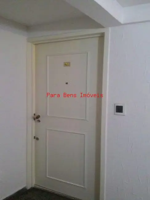 Foto 2 de Apartamento com 3 quartos para alugar, 63m2 em Jardim Peri Peri, São Paulo - SP