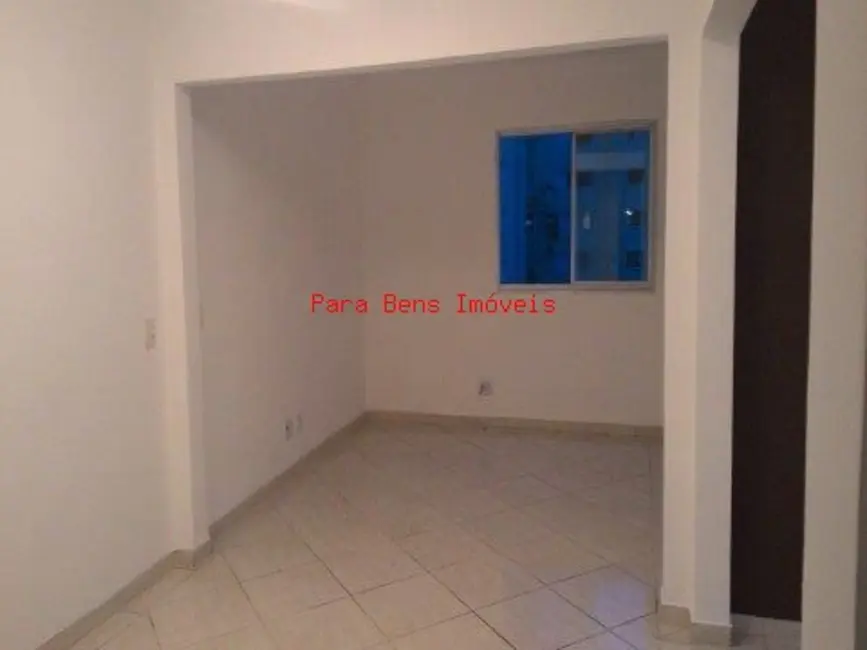 Foto 1 de Apartamento com 3 quartos para alugar, 63m2 em Jardim Peri Peri, São Paulo - SP