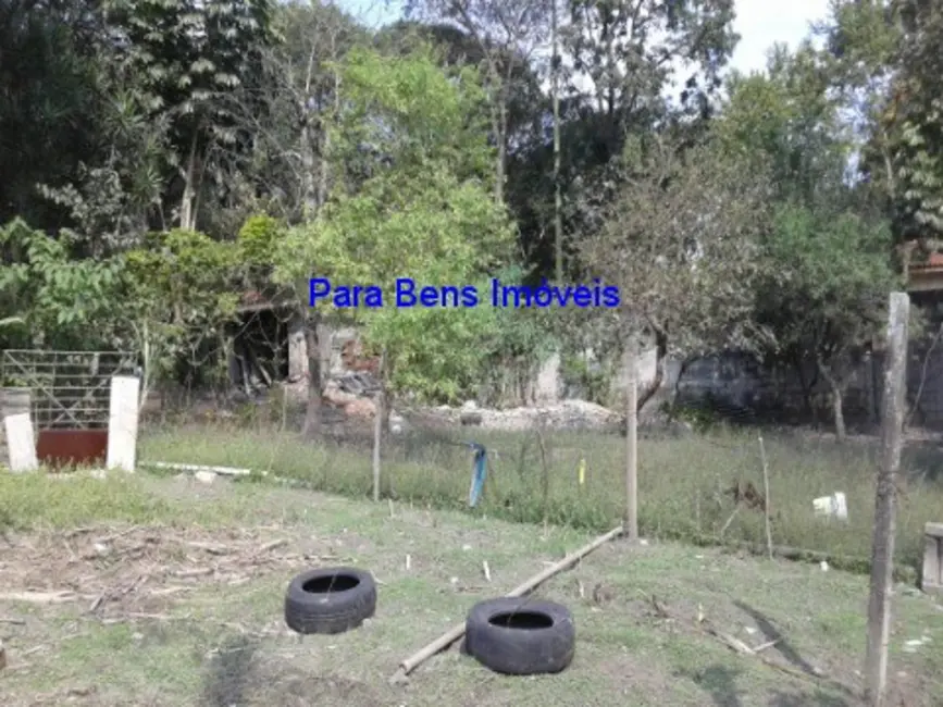 Foto 2 de Terreno / Lote à venda, 2850m2 em Parque Esmeralda, São Paulo - SP