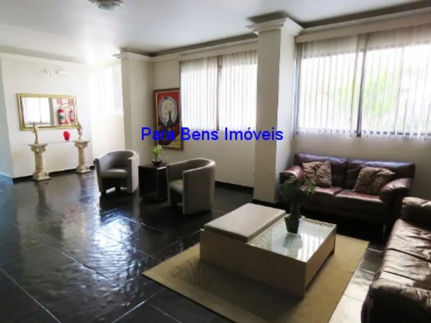 Foto 1 de Apartamento com 2 quartos à venda, 62m2 em Vila Osasco, Osasco - SP