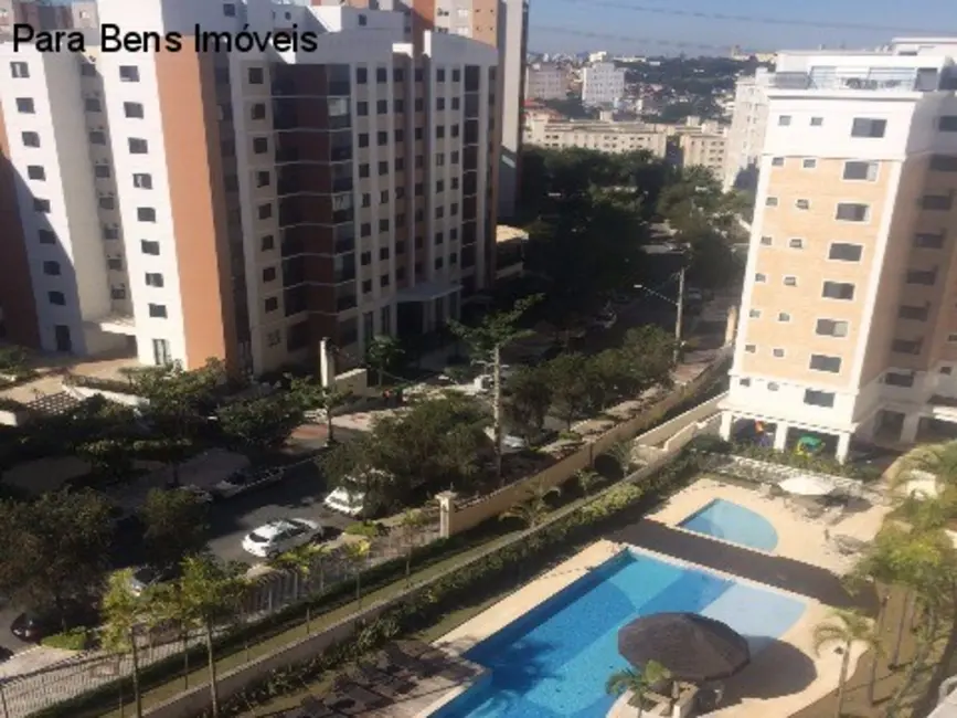 Foto 1 de Apartamento com 2 quartos à venda, 154m2 em Cidade São Francisco, São Paulo - SP
