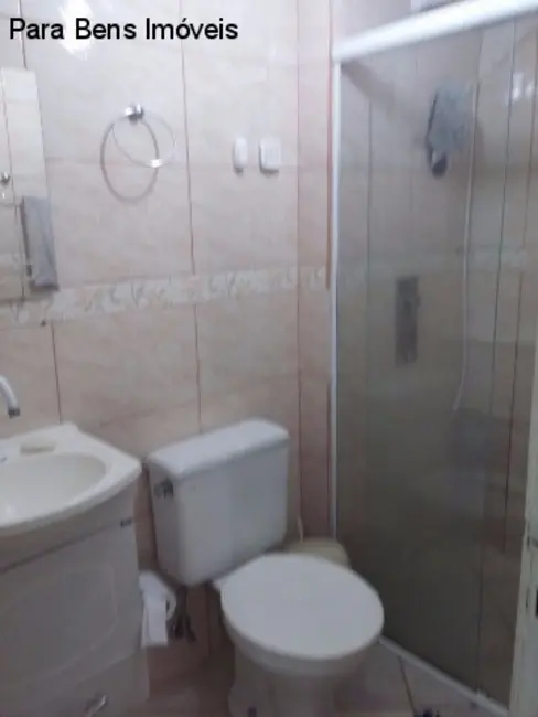 Foto 2 de Apartamento com 2 quartos à venda, 56m2 em Jaguaribe, Osasco - SP