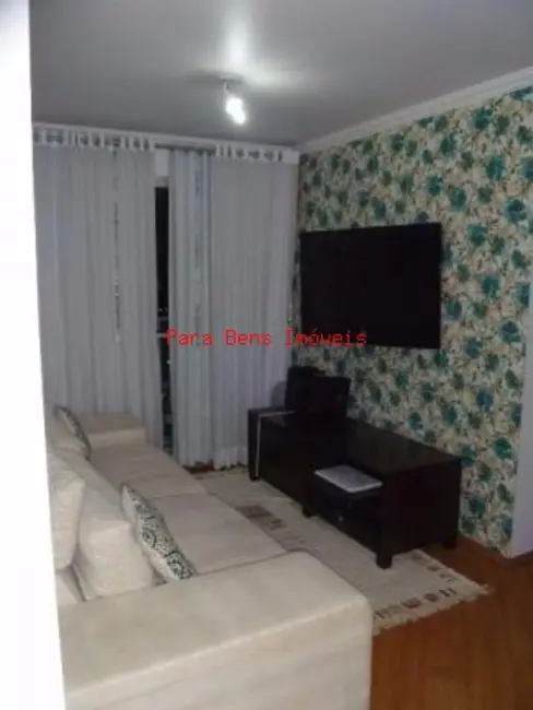 Foto 2 de Apartamento com 2 quartos à venda, 55m2 em Bussocaba, Osasco - SP