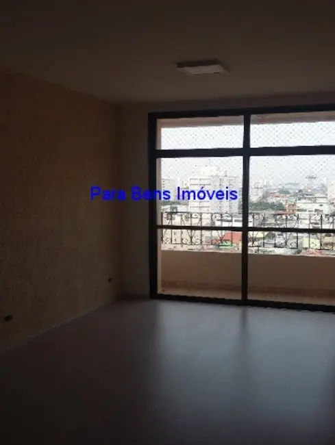 Foto 1 de Apartamento com 3 quartos à venda, 80m2 em Vila Osasco, Osasco - SP