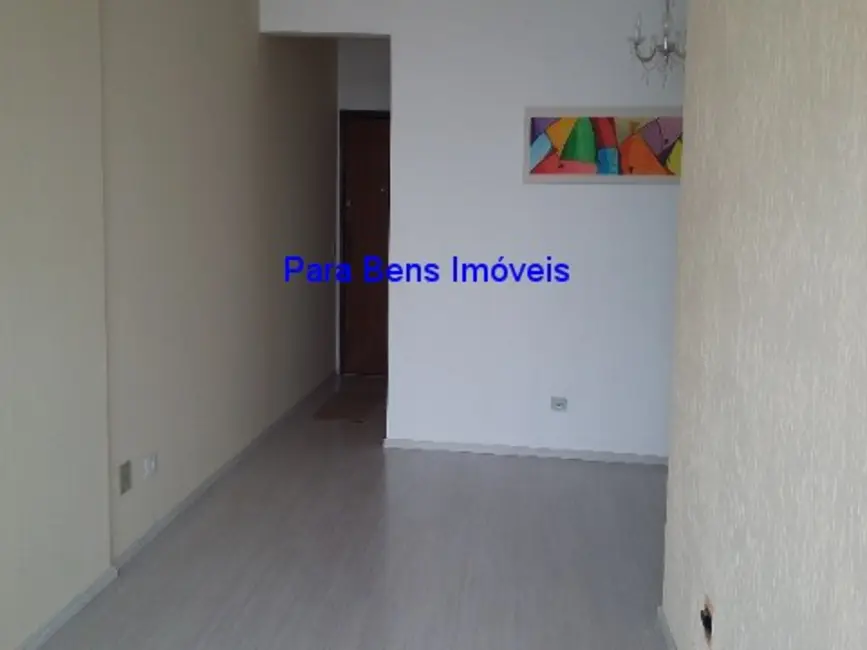 Foto 2 de Apartamento com 3 quartos à venda, 80m2 em Vila Osasco, Osasco - SP