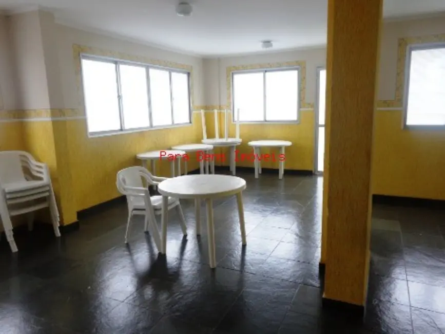 Foto 2 de Apartamento com 2 quartos à venda, 70m2 em Jaguaribe, Osasco - SP