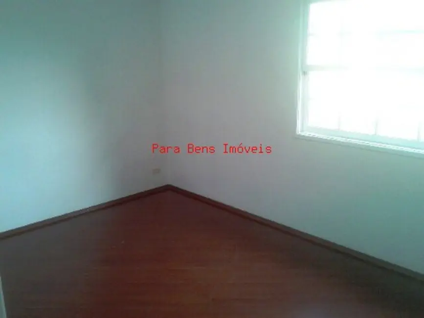 Foto 1 de Casa de Condomínio com 2 quartos à venda, 92m2 em Jaguaré, São Paulo - SP