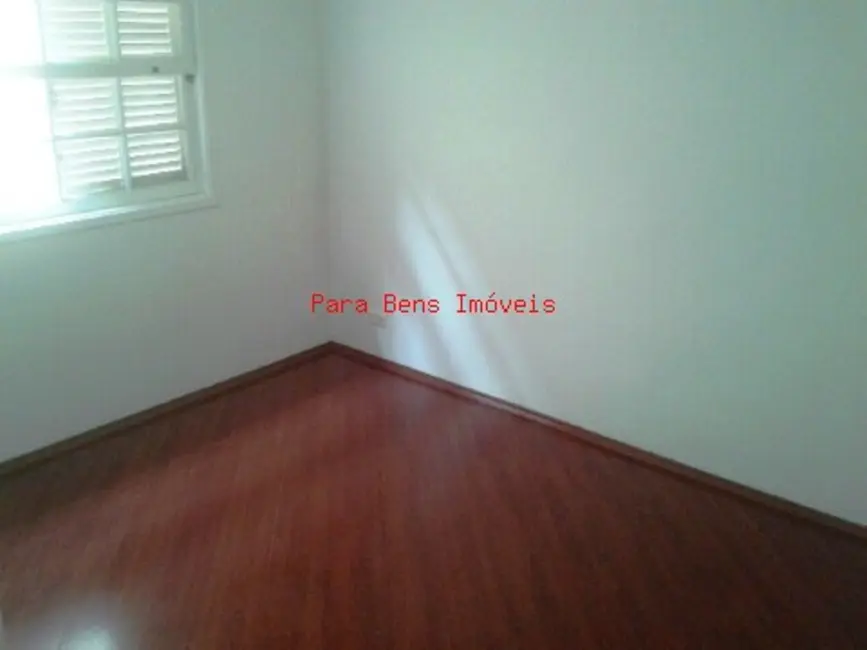 Foto 2 de Casa de Condomínio com 2 quartos à venda, 92m2 em Jaguaré, São Paulo - SP