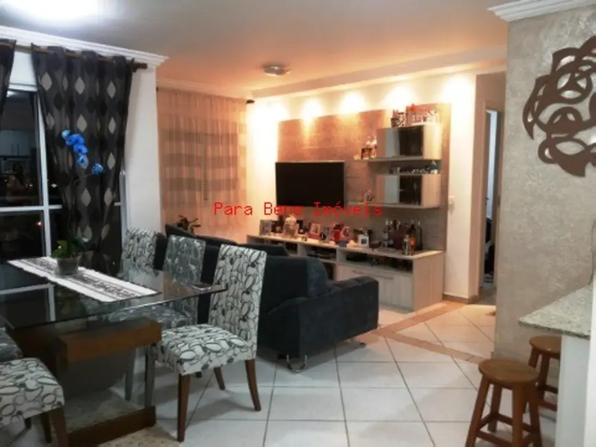 Foto 1 de Apartamento com 2 quartos à venda, 68m2 em Vila Leopoldina, São Paulo - SP