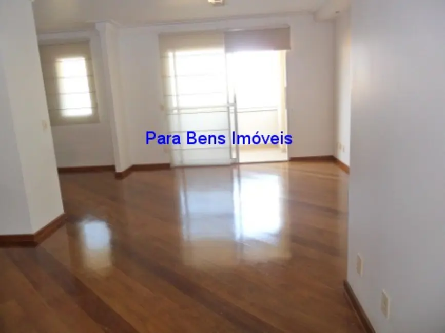 Foto 1 de Apartamento com 3 quartos à venda, 135m2 em Cidade São Francisco, São Paulo - SP