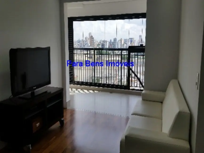 Foto 1 de Apartamento com 2 quartos à venda, 61m2 em Continental, Osasco - SP