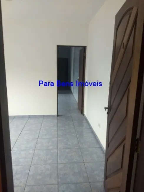 Foto 1 de Apartamento com 2 quartos para alugar, 70m2 em Jaguaré, São Paulo - SP
