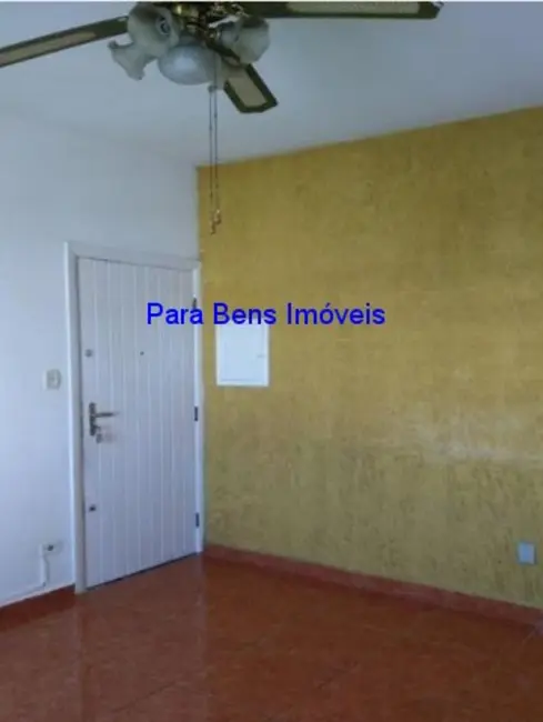 Foto 1 de Apartamento com 1 quarto à venda e para alugar, 60m2 em Vila Lageado, São Paulo - SP