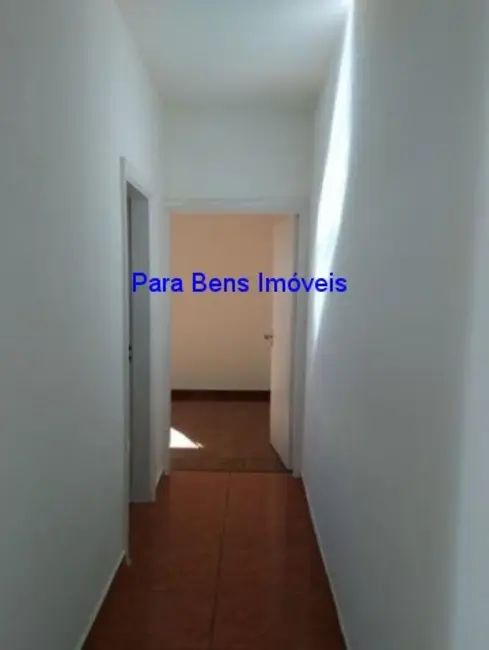 Foto 2 de Apartamento com 1 quarto à venda e para alugar, 60m2 em Vila Lageado, São Paulo - SP