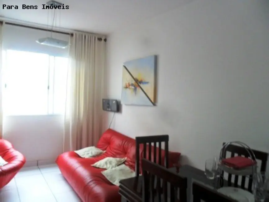 Foto 1 de Casa de Condomínio com 2 quartos à venda, 95m2 em Jardim Ester, São Paulo - SP