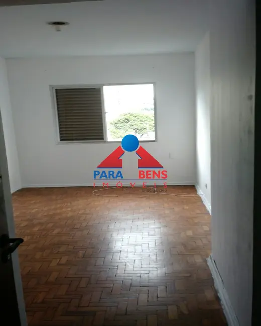 Foto 1 de Apartamento com 1 quarto para alugar, 67m2 em Vila Lageado, São Paulo - SP